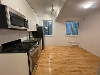 Rented by The Downtown LLC