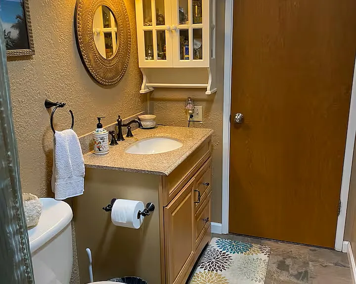 156A Clearview Pl — Photo 9