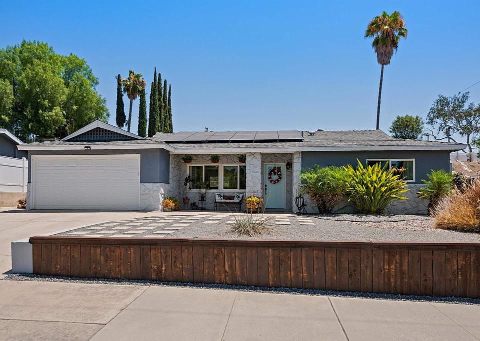 1st image of 9601 Halberns Blvd