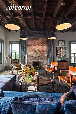 Sold by Corcoran | media 1