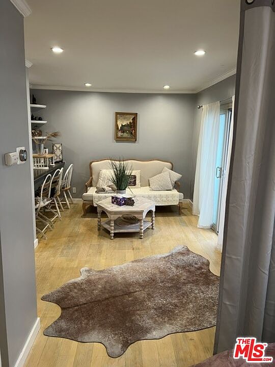 1st image of 141 S Clark Dr APT 315