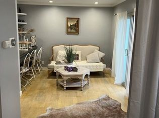 141 S Clark Dr APT 315, Los Angeles, CA 90048