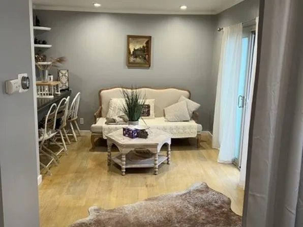 141 S Clark Dr APT 315, Los Angeles, CA 90048