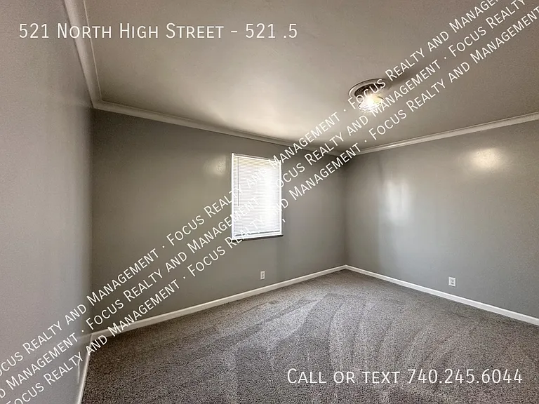521 N High St #5 — Photo 13