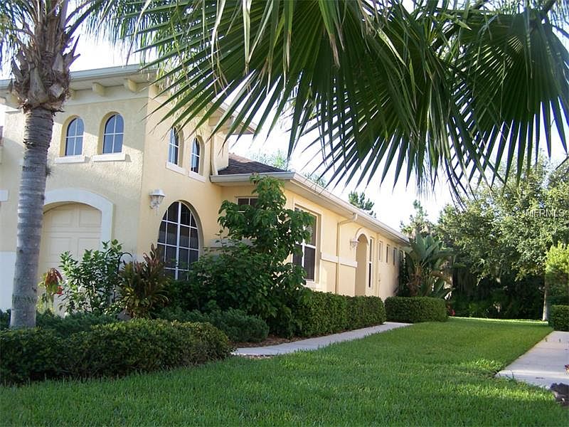 1st image of 2066 Sifield Greens Way