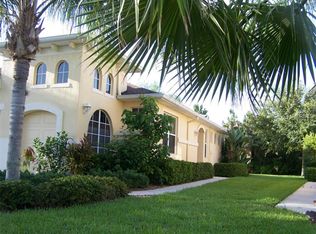 2066 Sifield Greens Way, Sun City Center, FL 33573
