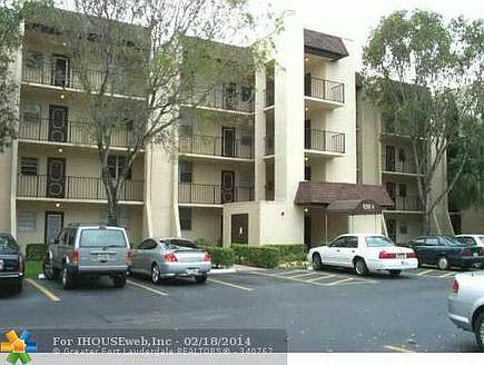 1st image of 9460 Poinciana Pl 209 #209