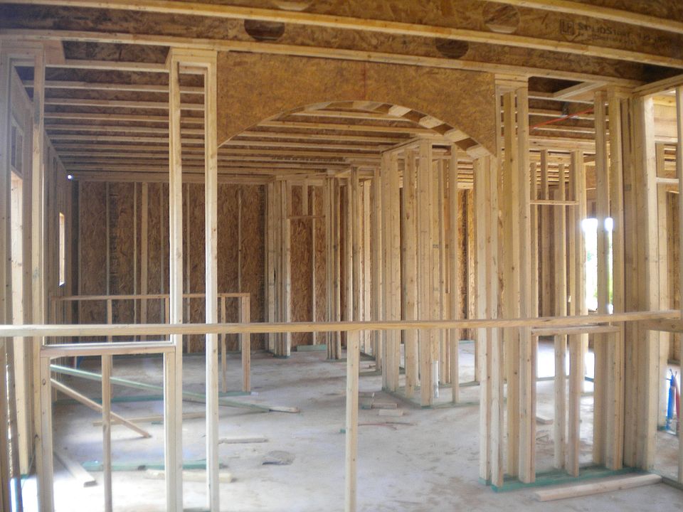 2nd image of 1547 Balvaird Dr