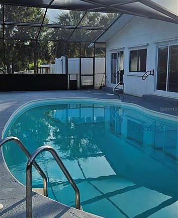 2nd image of 2075 N Keene Rd