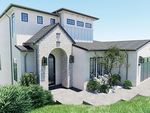 5th image of 1140 Lantern View Dr