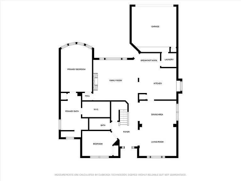 2401 Scarlet Oak Dr — Photo 50