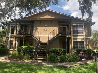 14312 Hanging Moss Cir APT 101, Tampa, FL 33613
