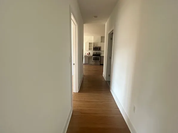 429 Bergen Avenue image 21 of 31