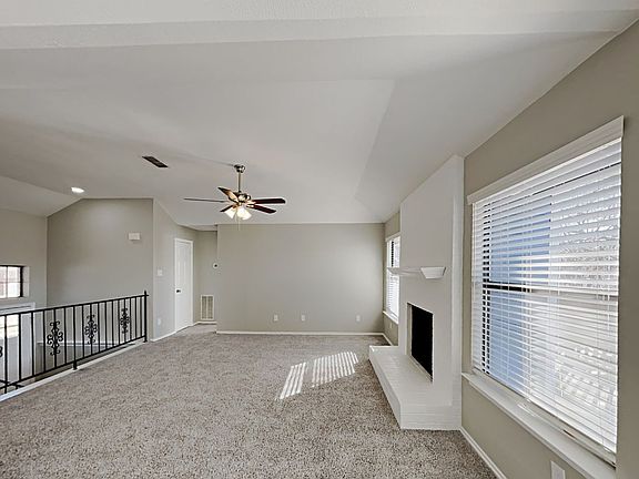 5th image of 7612 Jamie Renee Ln