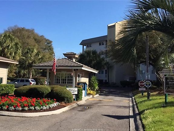 2nd image of 663 William Hilton Pkwy
