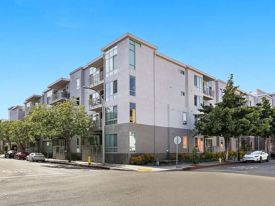 1st image of 111 S De Lacey Ave Unit 201