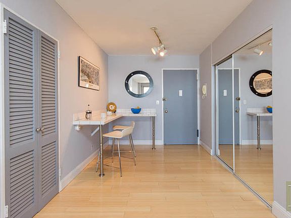 5th image of 2621 Palisade Ave APT 15E