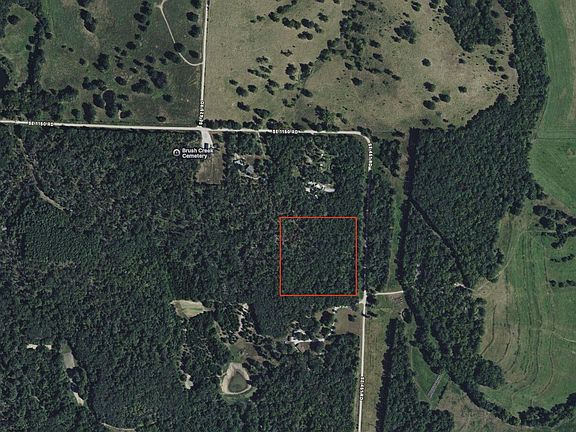 2nd image of 000 SE 451 Road