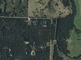 0 SE 451st Rd, Collins, MO 64738