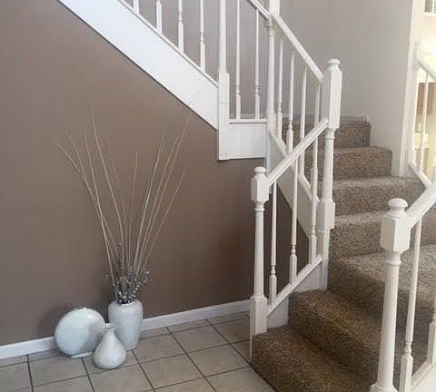 4th image of 1717 Belva Ct