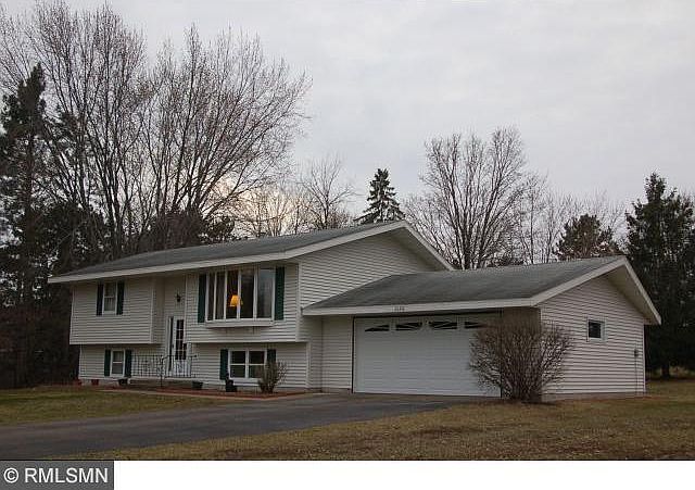 1st image of 26496 Forli Ave