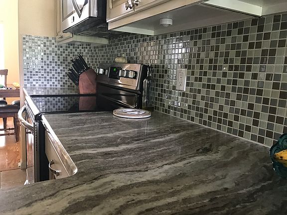 4th image of 27810 Sora Blvd