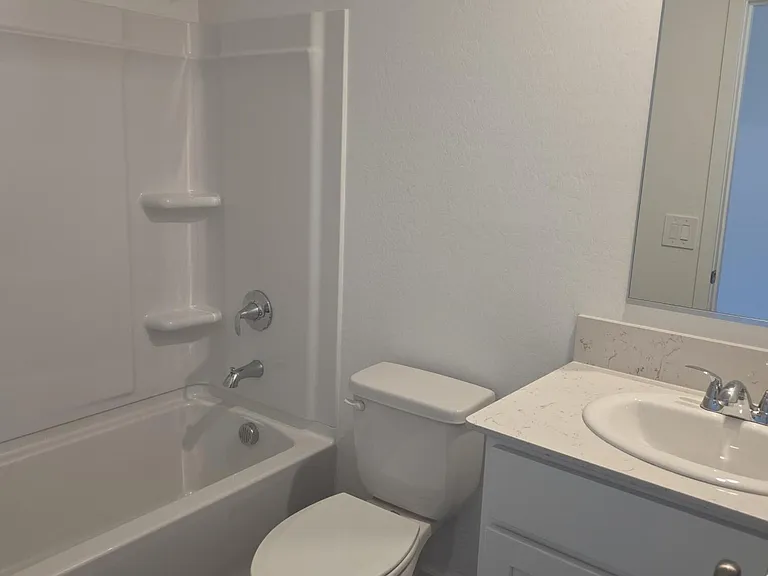 11188 W Ventana Dr — Photo 14