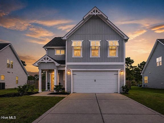 2nd image of 7025 Cameron Trace Drive