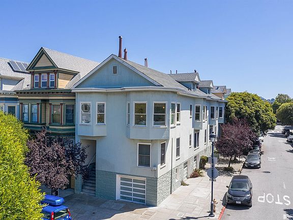 5th image of 1244 6th Ave