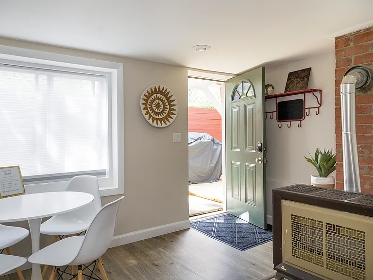 3 Abnaki Ave #BASEMENT — Photo 5