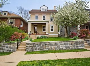 69 Spencer Ave, Lancaster, PA
