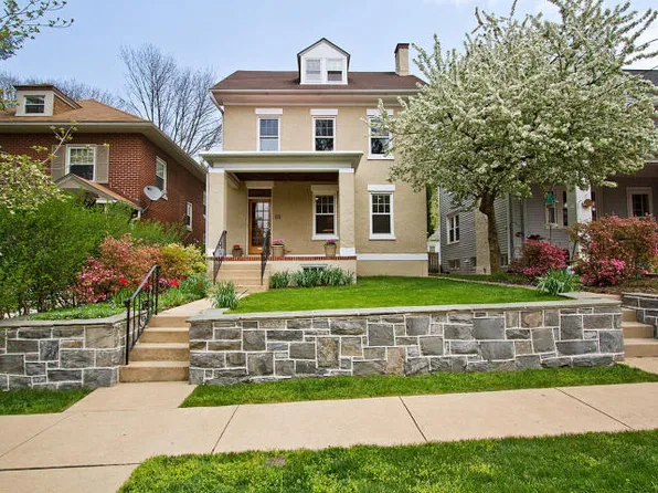 69 Spencer Ave, Lancaster, PA 17603