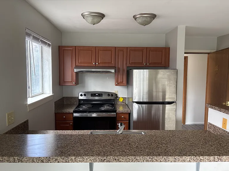 6410 8th Ave NE #301 — Photo 9