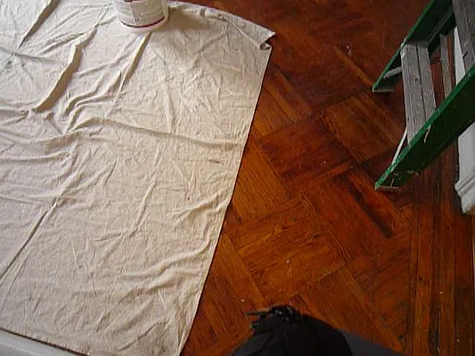 Rented by Bien Realty Ltd | media 44