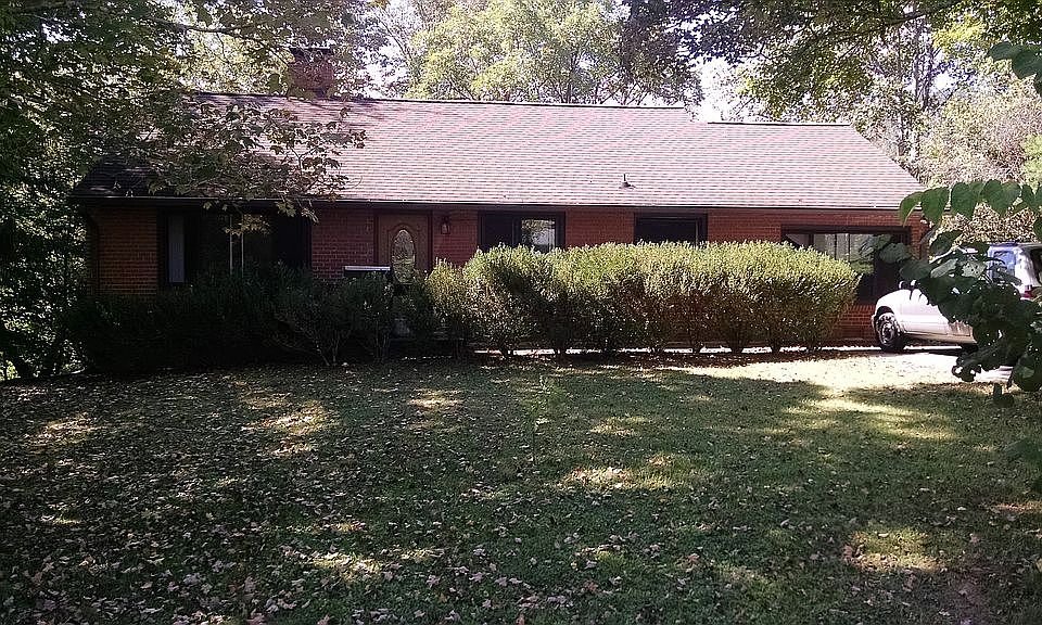 372 Old Haw Creek Rd, Asheville, NC 28805 Zillow
