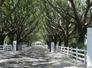 46 Bridle Path Ln, Bluffton, SC 29910