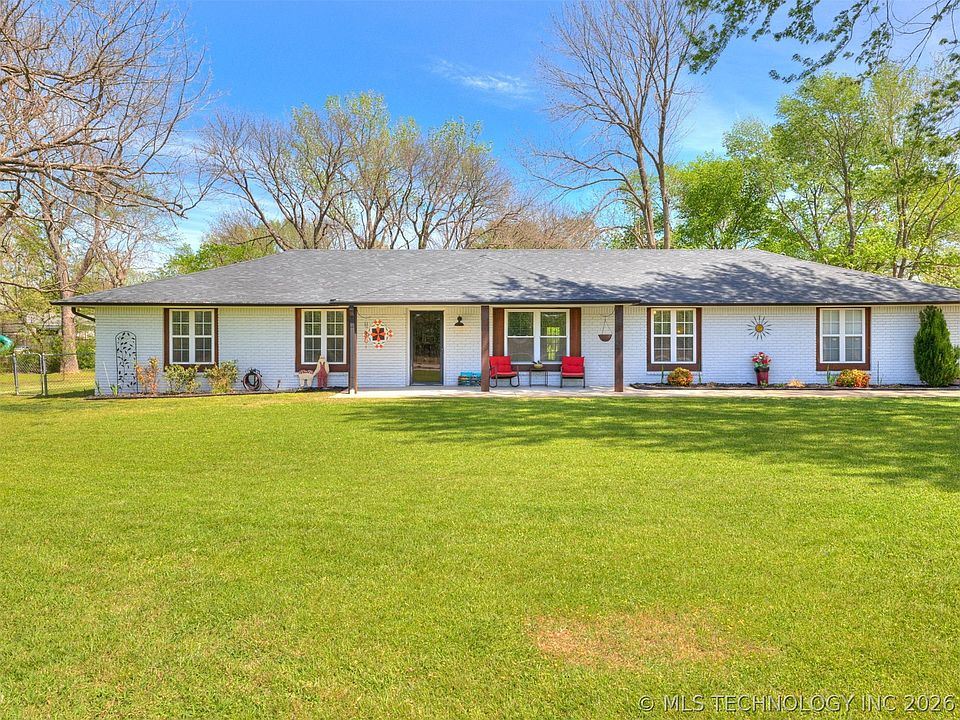 1st image of 7033 E Battenfield Dr