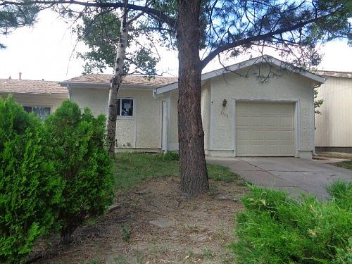 1st image of 5766 Stoney Pass Dr