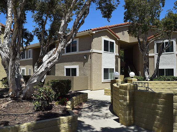 2nd image of 7565 Charmant Dr Unit 413