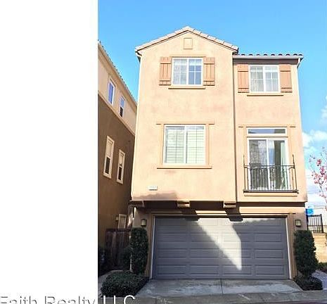 2nd image of 1301 Harmony Way