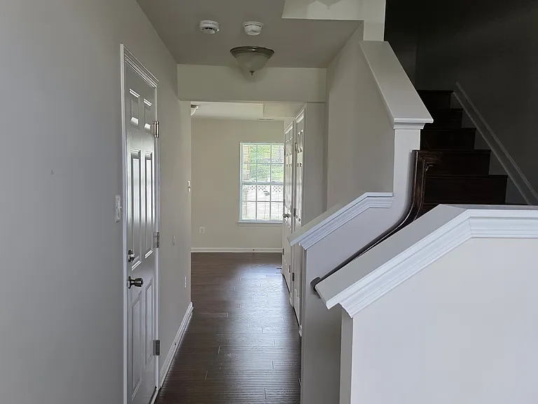 3715 Peace Chance Dr — Photo 3