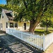1st image of 2405 Lehigh Pl