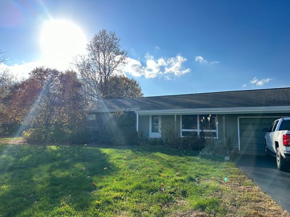 4000 Morehouse Rd