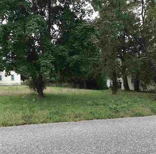68 W Greenwood Ave, Villas, NJ, 08251