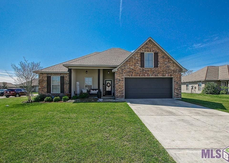 1st image of 26531 Old Barnwood Dr