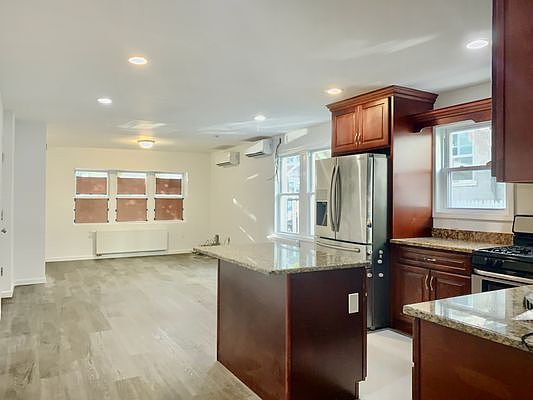 2nd image of 37-11 94th St #1