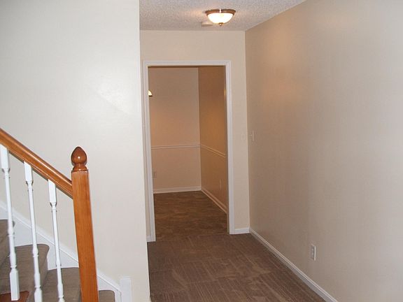 5th image of 2116 Flagstone Ct APT D4