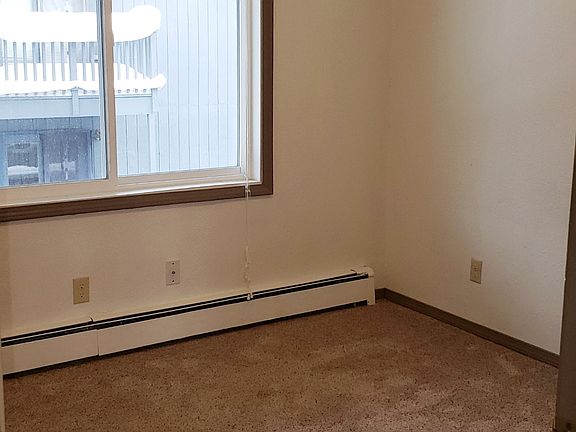 5th image of 1704 Marika Rd #11227988