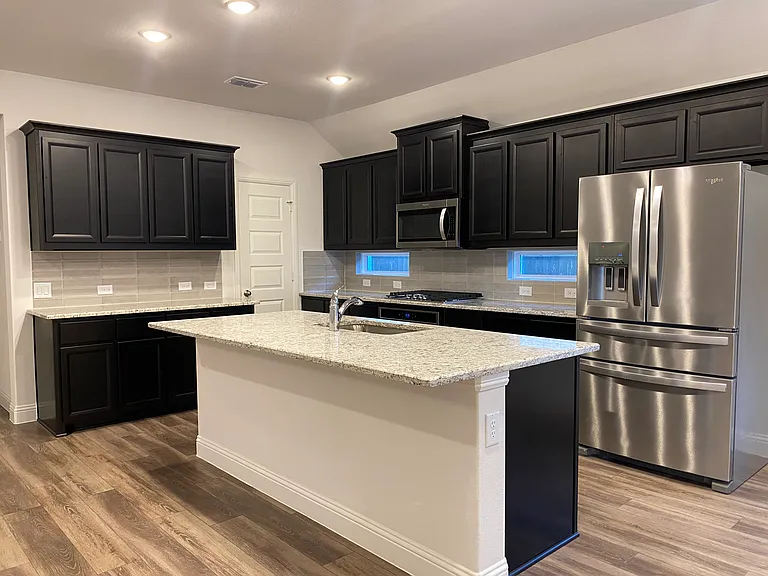 4009 Rain Lily Bnd — Photo 18