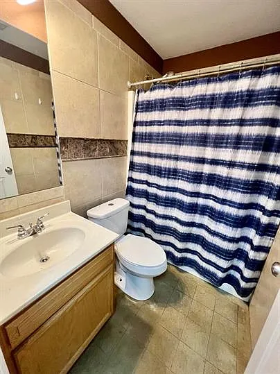 897 Pollard Rd — Photo 12